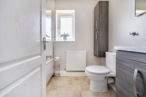 Bathroom- click for photo gallery